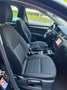 Skoda Octavia 1.4 TSI CNG Ambition 81kW Negro - thumbnail 11