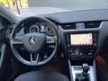 Skoda Octavia 1.4 TSI CNG Ambition 81kW Negro - thumbnail 6