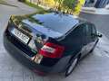Skoda Octavia 1.4 TSI CNG Ambition 81kW Negro - thumbnail 8