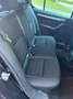 Skoda Octavia 1.4 TSI CNG Ambition 81kW Negro - thumbnail 10