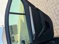 Skoda Octavia 1.4 TSI CNG Ambition 81kW Negro - thumbnail 23