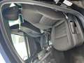 Skoda Octavia 1.4 TSI CNG Ambition 81kW Negro - thumbnail 17