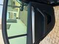 Skoda Octavia 1.4 TSI CNG Ambition 81kW Negro - thumbnail 19