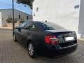 Skoda Octavia 1.4 TSI CNG Ambition 81kW Negro - thumbnail 21