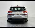 Hyundai i30 Wagon 1.6 CRDi 136CV Business Plateado - thumbnail 5