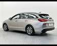 Hyundai i30 Wagon 1.6 CRDi 136CV Business Plateado - thumbnail 4