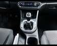 Hyundai i30 Wagon 1.6 CRDi 136CV Business Plateado - thumbnail 12