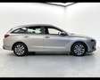 Hyundai i30 Wagon 1.6 CRDi 136CV Business Plateado - thumbnail 3