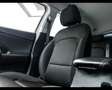 Hyundai i30 Wagon 1.6 CRDi 136CV Business Plateado - thumbnail 14
