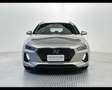 Hyundai i30 Wagon 1.6 CRDi 136CV Business Plateado - thumbnail 2