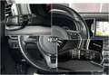 Kia Sportage Spirit Allrad*Navi*JBL*BiXenon*GARANTIE Noir - thumbnail 19