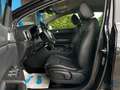 Kia Sportage Spirit Allrad*Navi*JBL*BiXenon*GARANTIE Noir - thumbnail 23
