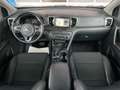 Kia Sportage Spirit Allrad*Navi*JBL*BiXenon*GARANTIE Noir - thumbnail 20