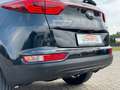 Kia Sportage Spirit Allrad*Navi*JBL*BiXenon*GARANTIE Nero - thumbnail 8