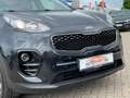 Kia Sportage Spirit Allrad*Navi*JBL*BiXenon*GARANTIE Nero - thumbnail 6