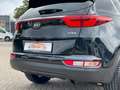 Kia Sportage Spirit Allrad*Navi*JBL*BiXenon*GARANTIE Nero - thumbnail 4