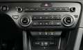 Kia Sportage Spirit Allrad*Navi*JBL*BiXenon*GARANTIE Nero - thumbnail 11