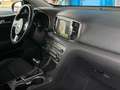 Kia Sportage Spirit Allrad*Navi*JBL*BiXenon*GARANTIE Noir - thumbnail 16