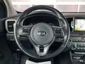 Kia Sportage Spirit Allrad*Navi*JBL*BiXenon*GARANTIE Noir - thumbnail 22