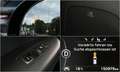 Kia Sportage Spirit Allrad*Navi*JBL*BiXenon*GARANTIE Noir - thumbnail 17