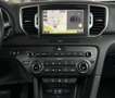 Kia Sportage Spirit Allrad*Navi*JBL*BiXenon*GARANTIE Nero - thumbnail 10