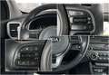 Kia Sportage Spirit Allrad*Navi*JBL*BiXenon*GARANTIE Nero - thumbnail 14