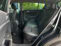 Kia Sportage Spirit Allrad*Navi*JBL*BiXenon*GARANTIE Noir - thumbnail 24