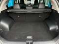 Kia Sportage Spirit Allrad*Navi*JBL*BiXenon*GARANTIE Noir - thumbnail 25