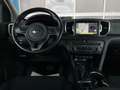 Kia Sportage Spirit Allrad*Navi*JBL*BiXenon*GARANTIE Noir - thumbnail 21
