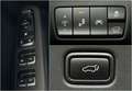 Kia Sportage Spirit Allrad*Navi*JBL*BiXenon*GARANTIE Noir - thumbnail 18