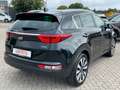 Kia Sportage Spirit Allrad*Navi*JBL*BiXenon*GARANTIE Nero - thumbnail 3