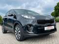 Kia Sportage Spirit Allrad*Navi*JBL*BiXenon*GARANTIE Nero - thumbnail 5