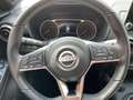 Nissan Juke N-CONNECTA 1.6 Hybrid  /NAVI/Carplay/RFK Blanc - thumbnail 9