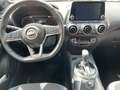 Nissan Juke N-CONNECTA 1.6 Hybrid  /NAVI/Carplay/RFK Blanc - thumbnail 8