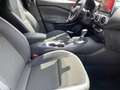 Nissan Juke N-CONNECTA 1.6 Hybrid  /NAVI/Carplay/RFK Blanc - thumbnail 10