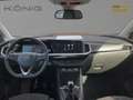 Opel Grandland X X GS 1.2T Alcantara Nav Rot - thumbnail 9