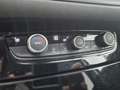 Opel Grandland X X GS 1.2T Alcantara Nav Rot - thumbnail 16