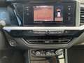 Opel Grandland X X GS 1.2T Alcantara Nav Rot - thumbnail 11