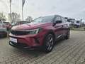 Opel Grandland X X GS 1.2T Alcantara Nav Rot - thumbnail 1