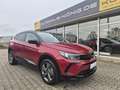 Opel Grandland X X GS 1.2T Alcantara Nav Rot - thumbnail 2