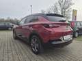 Opel Grandland X X GS 1.2T Alcantara Nav Rot - thumbnail 4