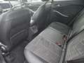Opel Grandland X X GS 1.2T Alcantara Nav Rot - thumbnail 8