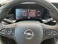 Opel Grandland X X GS 1.2T Alcantara Nav Rot - thumbnail 10