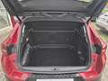 Opel Grandland X X GS 1.2T Alcantara Nav Rot - thumbnail 5