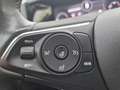 Opel Grandland X X GS 1.2T Alcantara Nav Rot - thumbnail 14