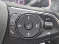 Opel Grandland X X GS 1.2T Alcantara Nav Rot - thumbnail 15