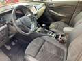 Opel Grandland X X GS 1.2T Alcantara Nav Rot - thumbnail 12