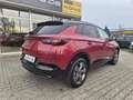 Opel Grandland X X GS 1.2T Alcantara Nav Rot - thumbnail 3