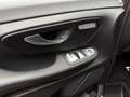 Mercedes-Benz V 250 ED Kompakt 7-Sitz+DISTRONIC+elek.Türen+ Grijs - thumbnail 14