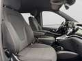 Mercedes-Benz V 250 ED Kompakt 7-Sitz+DISTRONIC+elek.Türen+ Grijs - thumbnail 21